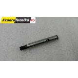 Вал привода водяного насоса Stels UTV 800 Dominator LU049885 (130702-001-0000)